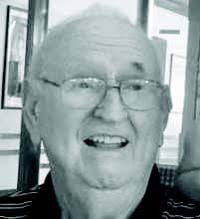 Year In Review: Those We'll Remember