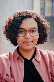 Next Generation Forum