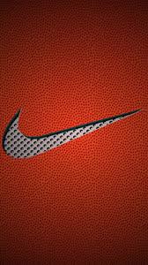 muchatseble nike logo wallpapers cool nike wallpapers nike wallpaper