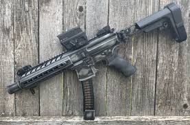 Unlock aaa user test para obtener información sobre cómo . Sig Mpx Gen 2 8 Guns
