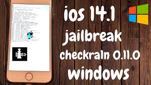 Ios 14 1 Jailbreak Iphone Se Iphone 6s Ipad How To Jailbreak Ios 14 1 14 13 12 4 8 Latest Youtube