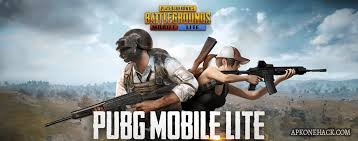 * requires a persistent internet connection. Pubg Mobile Lite Is An Action Game For Android Download Latest Version Of Pubg Mobile Lite Apk Obb Data Official V0 5 Game Download Free Lite Action Games