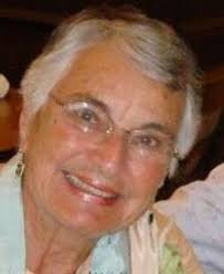Laura Y. Frey Obituary October 17, 2023