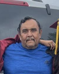 Ismael Loera's Instagram, Twitter & Facebook