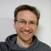 40+ "Clutter" profiles