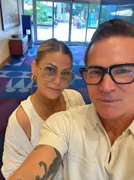 Preached today at Dwelling Place Church in Cleveland, Tennessee with  Pastors Jamie and Judy Tuttle. This place doesn't play church—it's a house  that chases God's presence with everything it's got. Solid leaders.