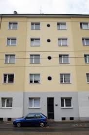 Die wohnung liegt im 1 obergeschoss eines gepflegten mehrfamilienhauses und verfugt uber folgende raumlichkeiten: Wohnung Mieten In Dortmund Korne Bei Immowelt Ch