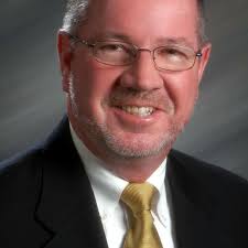 THE BEST 10 Property Management near PEMBROKE, NC 28372