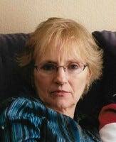 Sherry A. Donnell Obituary