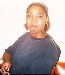 Melinda Bowen Obituary