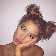 Pin On Beauty General