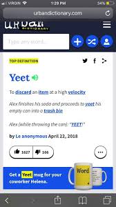 Urban Dictionary Is Amazing I Drew On Lol Memes Are Bae Amino Urban Dictionary Funny Urban Dictionary Dictionary