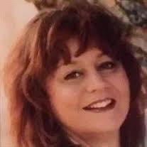 In Loving Memory: Obituaries Of The Week of April 3, 2022