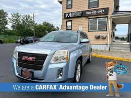 Image result for Silver Sky 2015 Terrain