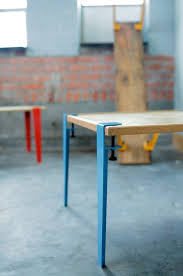 Check spelling or type a new query. 3 Diy Tables You Can Actually Make The Innovation House Furniture Diy Diy Furniture Projects Diy Projects Apartment