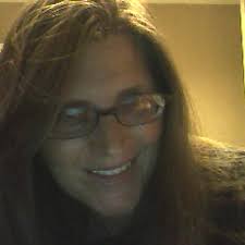 Marlene Hyland's Instagram, Twitter & Facebook