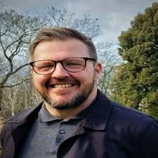 Safeguarding conference 2024