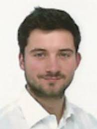 Gustave DUCHET-SUCHAUX (Citeos Nancy, VINCI energies)