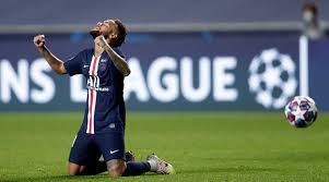 24, rue commandant guilbaud 75 016 paris. Psg Get Vibes Of France World Cup Triumph Telegraph India