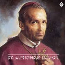 Archdiocese of Saint Paul and Minneapolis