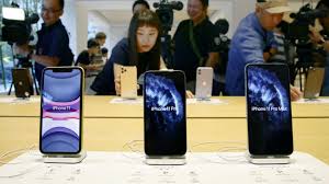 But maddane said in aug 18. Apple Launches Iphone 11 Series In Japan