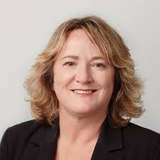 Chubb Life New Zealand Board