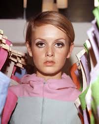 Los mejores planes para hacer en Barcelona en MARZO