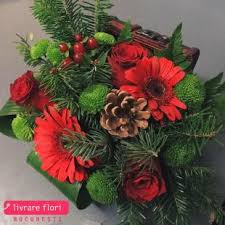 Maybe you would like to learn more about one of these? Top 5 Cadouri De Craciun Si Aranjamente Florale De Iarna