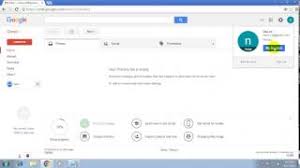 Today i change my google setting to allow less secure apps: Allow Less Secure Apps On To Access Outlook Youtube