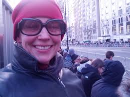 Katherine Ann Duclos Obituary