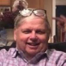 Fellows, Helfenbein & Newnam (Easton) Memorials and Obituaries