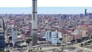 The Herring Family and a Meatpacking Factory