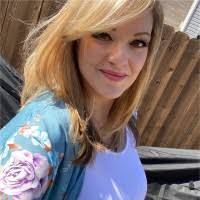 Kristi Oliver Email & Phone Number