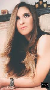 Sonya Suarez's Instagram, Twitter & Facebook