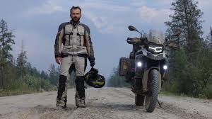Он играет на позиции правый вингер. Bmw F850gs First True Adventure Siberia 2018 Drivemag Riders