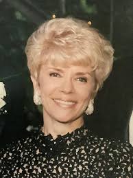 Obituary for Phyllis Galimi