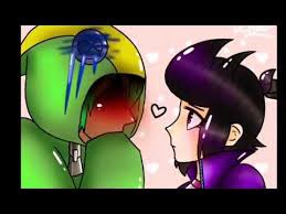 Brawl stars bibi voice lines. Bibi X Leon Youtube