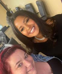 Kasey West (@kassieandria) • Instagram photos and videos