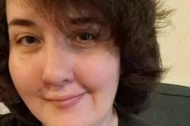 Stoke City transfer state of play and squad audit with fortnight before  deadline