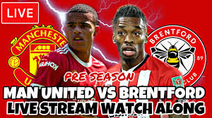 Man utd vs crystal palace. U0kawd5aegiwwm