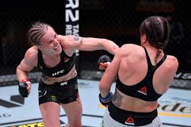 You need to know about ufc 261, watch ufc 261 live full fight, reddit, streams, ufc 261: 0homcj1ctcx2am