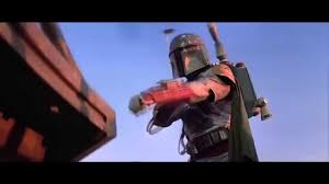 N0ynuon9s4j7gm / a jedi visszatér 1983 szemle. Star Wars A Jedi Visszater Magyar Szinkronos Elozetes Youtube
