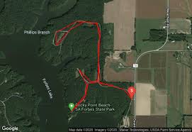 Sand ridge state forest fallen acorns © betsy cox fallen acorns on the forest beall woods state park blue bird © joe d mcdaniels one of the birds at beall woods. Stephen A Forbes State Park Campground Marion County Illinois