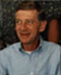 Ronald Shafer Obituary & Funeral