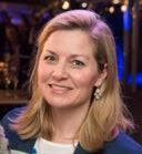 All of Us: Challenge Complacency