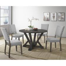 Discount dining room furniture near cost, at cost, or below cost. Buy Kitchen Dining Room Sets Online At Overstock Our Best Dining Room Bar Furniture Deals