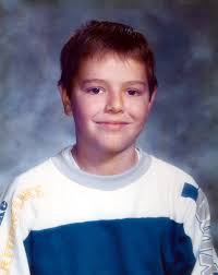 Christopher Newcombe Obituary