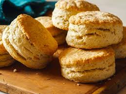 better ermilk biscuits recipe