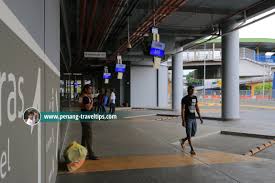 Menara cimb received certifications from building and construction authority (bca) and green building index sdn bhd for green mark gold and green building index (gbi) certified respectively. Penang Sentral
