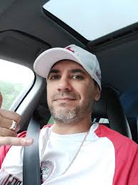 Safe travels to the event and see you there